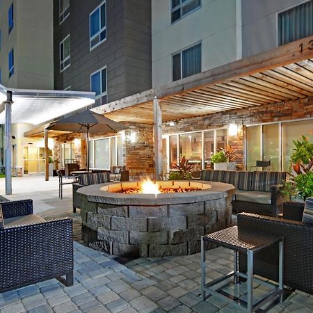 Towneplace Suites By Marriott Jacksonville East Εξωτερικό φωτογραφία