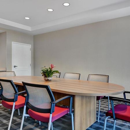 Towneplace Suites By Marriott Jacksonville East Εξωτερικό φωτογραφία