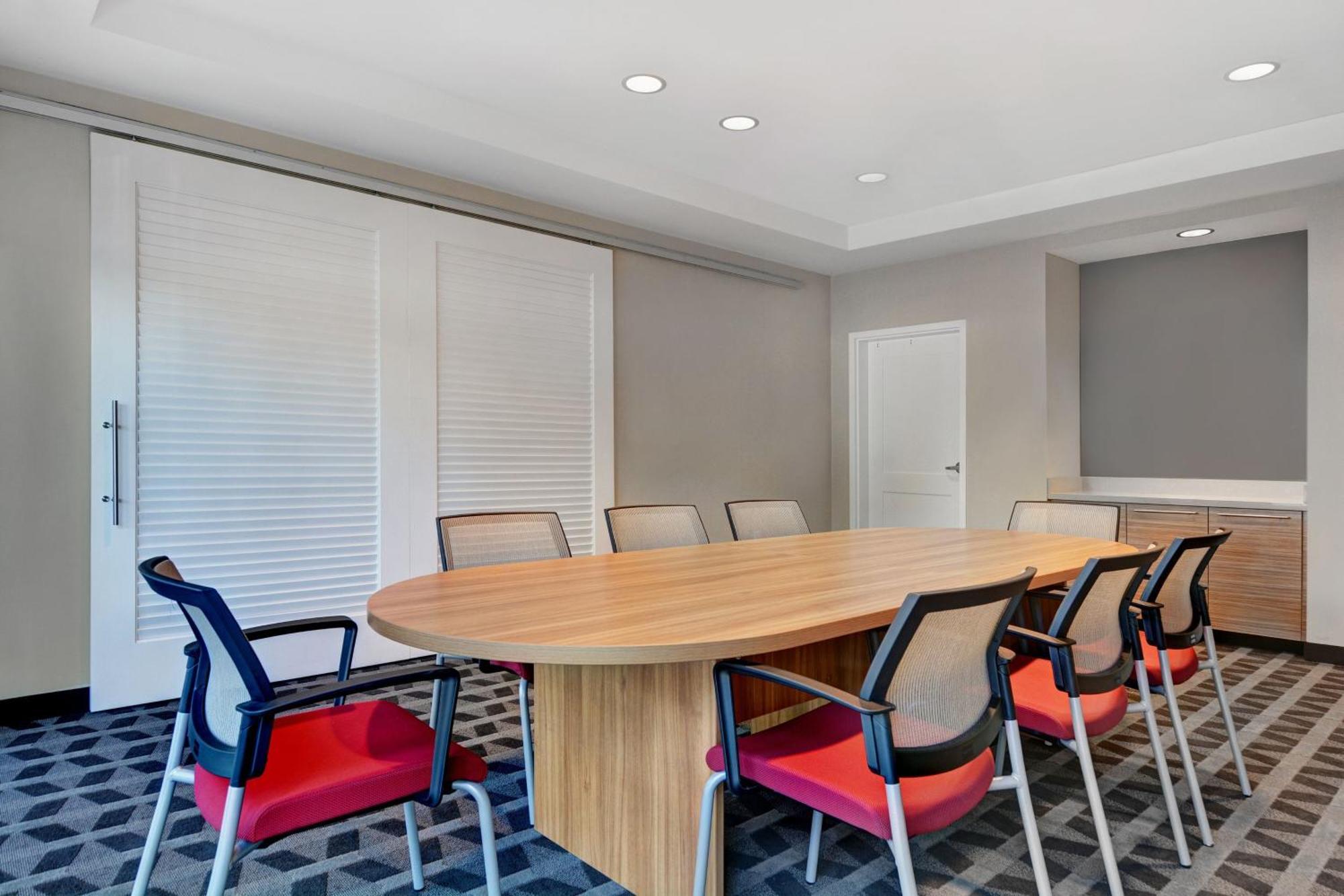 Towneplace Suites By Marriott Jacksonville East Εξωτερικό φωτογραφία